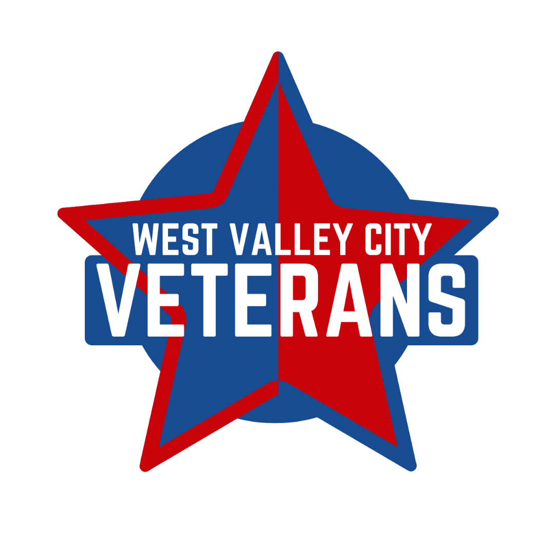 veterans